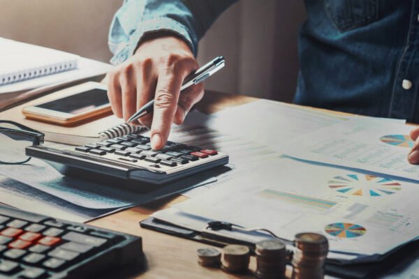 Comment Créer une Entreprise au Maroc