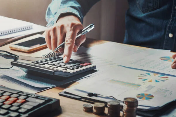 Comment Créer une Entreprise au Maroc