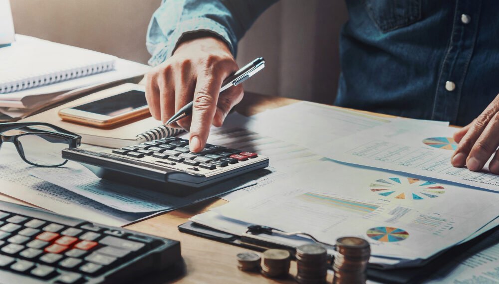 Comment Créer une Entreprise au Maroc
