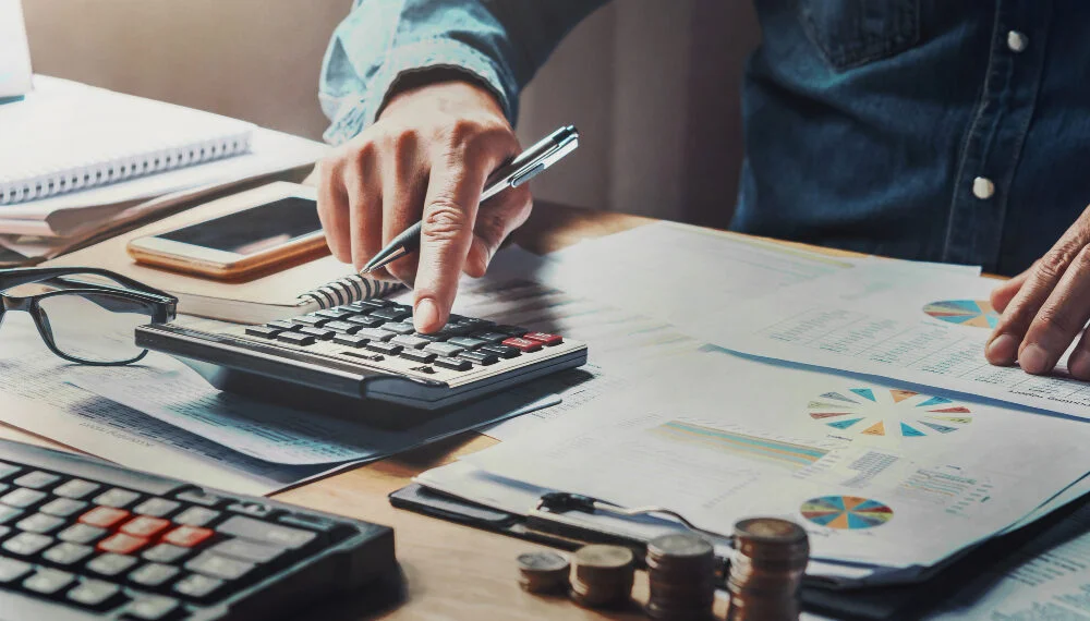 Comment Créer une Entreprise au Maroc