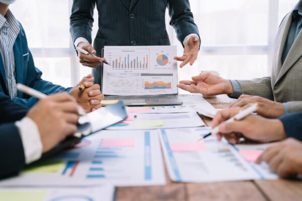 Qu'est-ce qu'une personne physique