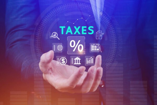 Les obligations fiscales des entreprises au Maroc