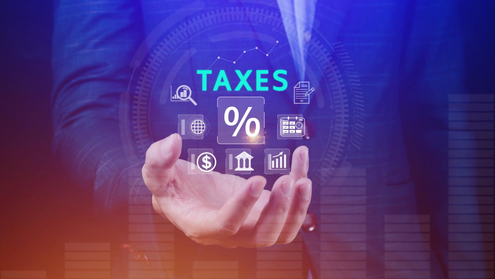 Les obligations fiscales des entreprises au Maroc
