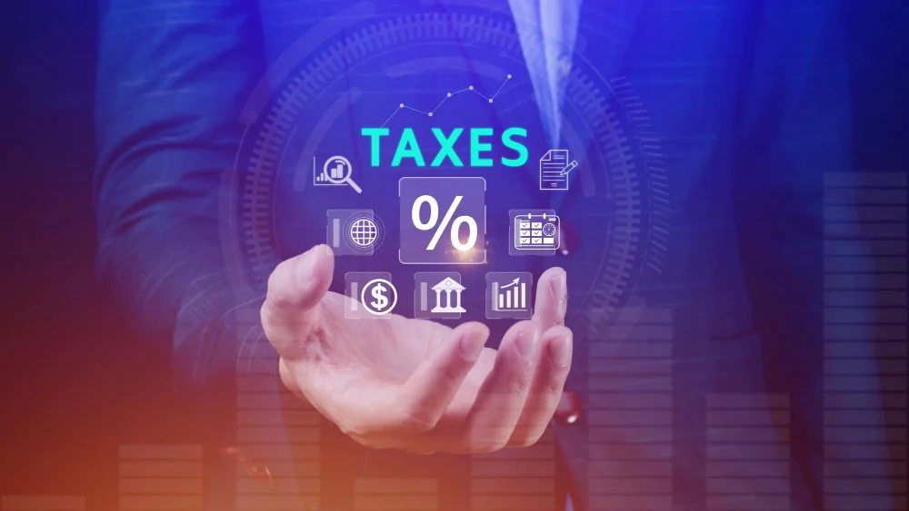Les obligations fiscales des entreprises au Maroc